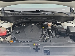 Used 2022  Hyundai Santa Fe SEL AWD at CarloanExpress&period;Com near Hampton&comma; VA