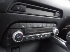 Used 2020  Mazda CX-5 4d SUV AWD Signature at CarloanExpress.Com near Hampton, VA