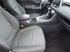 Used 2024  Toyota RAV4 XLE FWD at CarloanExpress&period;Com near Hampton&comma; VA