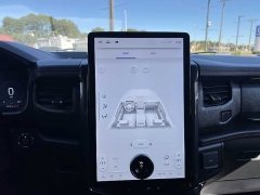 Used 2022  Ford Expedition Limited 4x4 at CarloanExpress.Com near Hampton, VA