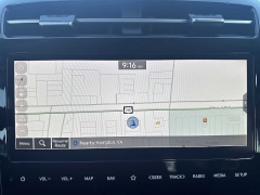 Used 2024  Hyundai Tucson Limited FWD at CarloanExpress&period;Com near Hampton&comma; VA