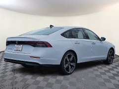 New 2026  Honda Accord Sedan SE CVT at CarloanExpress&period;Com near Hampton&comma; VA