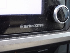 Used 2023  Toyota Tacoma 4WD Double Cab 5' Bed V6 (Natl) at CarloanExpress.Com near Hampton, VA