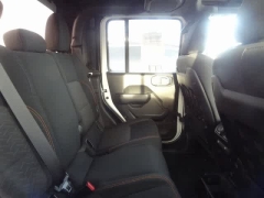 Used 2022  Jeep Gladiator Mojave 4x4 at CarloanExpress&period;Com near Hampton&comma; VA