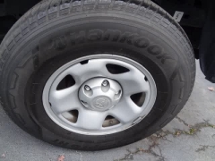 Used 2023  Toyota Tacoma 4WD Double Cab 5' Bed V6 &lpar;Natl&rpar; at CarloanExpress&period;Com near Hampton&comma; VA