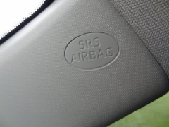 Used 2025  Toyota RAV4 LE AWD at CarloanExpress&period;Com near Hampton&comma; VA