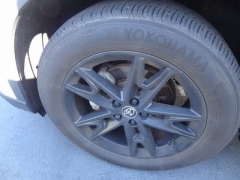 Used 2024  Toyota Grand Highlander AWD (Natl) at CarloanExpress.Com near Hampton, VA