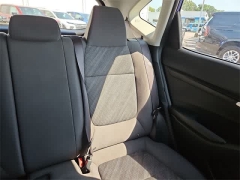 Used 2023  Kia Seltos LX IVT AWD at CarloanExpress.Com near Hampton, VA