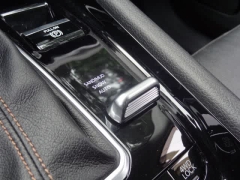 Used 2022  Jeep Compass Limited 4x4 at CarloanExpress&period;Com near Hampton&comma; VA