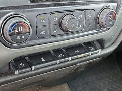 Used 2017  Chevrolet Silverado 1500 4WD Crew Cab 143&period;5" LT w&sol;2LT at CarloanExpress&period;Com near Hampton&comma; VA
