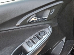 Used 2024  Chevrolet Malibu 4dr Sdn 1LT at CarloanExpress&period;Com near Hampton&comma; VA