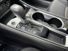 Used 2024  Nissan Altima 2&period;5 SV Sedan at CarloanExpress&period;Com near Hampton&comma; VA