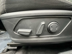 Used 2024  Hyundai Tucson SEL AWD *Ltd Avail* at CarloanExpress.Com near Hampton, VA