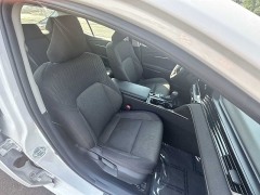 Used 2025  Toyota Camry &lpar;Natl&rpar; at CarloanExpress&period;Com near Hampton&comma; VA
