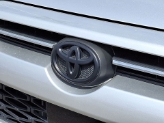 Used 2020  Toyota 4Runner 4WD &lpar;Natl&rpar; at CarloanExpress&period;Com near Hampton&comma; VA