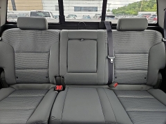 Used 2017  Chevrolet Silverado 1500 4WD Crew Cab 143&period;5" LT w&sol;2LT at CarloanExpress&period;Com near Hampton&comma; VA