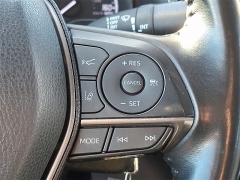 Used 2023  Toyota Camry SE Auto at CarloanExpress&period;Com near Hampton&comma; VA