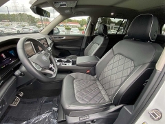 Used 2025  Volkswagen Atlas 2.0T SEL Premium R-Line 4MOTION at CarloanExpress.Com near Hampton, VA