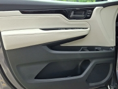 New 2026  Honda Odyssey Touring Auto at CarloanExpress&period;Com near Hampton&comma; VA