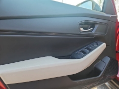 New 2026  Honda Accord Sedan SE CVT at CarloanExpress&period;Com near Hampton&comma; VA