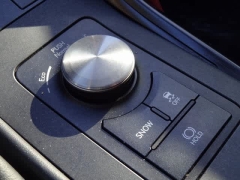 Used 2022  Lexus IS IS 350 F SPORT AWD at CarloanExpress.Com near Hampton, VA