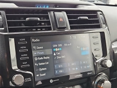 Used 2020  Toyota 4Runner 4WD (Natl) at CarloanExpress.Com near Hampton, VA