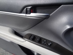 Used 2023  Toyota Camry LE Auto at CarloanExpress&period;Com near Hampton&comma; VA