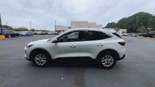 Used 2024  Ford Escape Active AWD at CarloanExpress.Com near Hampton, VA