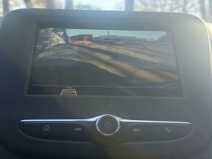 Used 2019  Chevrolet Equinox 4d SUV AWD LT w&sol;2LT at CarloanExpress&period;Com near Hampton&comma; VA