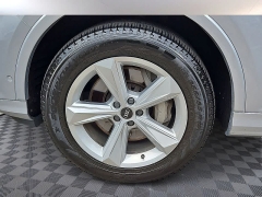 Used 2021  Audi Q7 Premium Plus 45 TFSI quattro at CarloanExpress&period;Com near Hampton&comma; VA