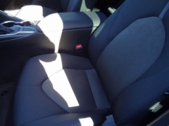 Used 2024  Toyota Camry LE Auto at CarloanExpress.Com near Hampton, VA