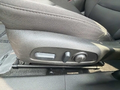 Used 2024  Chevrolet Malibu 4dr Sdn 1LT at CarloanExpress&period;Com near Hampton&comma; VA