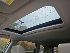 Used 2019  Honda CR-V 4d SUV AWD Touring at CarloanExpress.Com near Hampton, VA