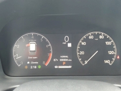 New 2026  Honda Odyssey Sport-L Auto at CarloanExpress.Com near Hampton, VA