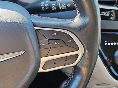 Used 2019  Chrysler Pacifica Touring L FWD at CarloanExpress&period;Com near Hampton&comma; VA