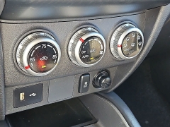 Used 2025  Mitsubishi Outlander Sport 2&period;0 AWC at CarloanExpress&period;Com near Hampton&comma; VA