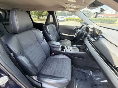 Used 2024  Mitsubishi Outlander SE FWD at CarloanExpress&period;Com near Hampton&comma; VA