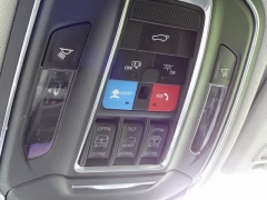 Used 2023  Jeep Grand Cherokee Limited 4x4 at CarloanExpress.Com near Hampton, VA