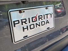 Used 2023  Toyota RAV4 Hybrid XLE AWD at CarloanExpress&period;Com near Hampton&comma; VA