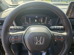 New 2026  Honda Passport TrailSport AWD at CarloanExpress&period;Com near Hampton&comma; VA