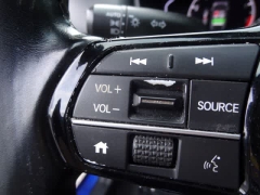 Used 2022  Honda Civic Sedan Sport CVT at CarloanExpress&period;Com near Hampton&comma; VA