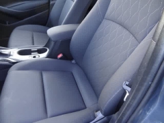 Used 2023  Toyota Corolla LE CVT at CarloanExpress&period;Com near Hampton&comma; VA