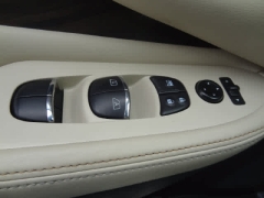 Used 2022  Nissan Murano AWD Platinum at CarloanExpress&period;Com near Hampton&comma; VA
