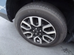 Used 2024  Ford Maverick Lariat AWD SuperCrew EcoBoost at CarloanExpress&period;Com near Hampton&comma; VA
