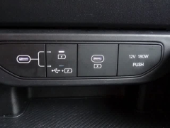 Used 2025  Kia K4 LXS FWD at CarloanExpress&period;Com near Hampton&comma; VA