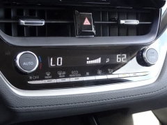 Used 2026  Toyota Corolla Cross XLE 2WD at CarloanExpress&period;Com near Hampton&comma; VA
