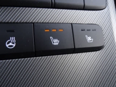 Used 2025  Hyundai Palisade SEL Premium 8P AWD at CarloanExpress&period;Com near Hampton&comma; VA