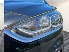 Used 2019  Hyundai Sonata SE 2&period;4L at CarloanExpress&period;Com near Hampton&comma; VA