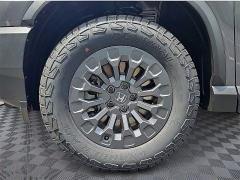 New 2026  Honda Passport TrailSport AWD at CarloanExpress&period;Com near Hampton&comma; VA