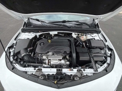 Used 2024  Chevrolet Malibu 4dr Sdn 1LT at CarloanExpress&period;Com near Hampton&comma; VA